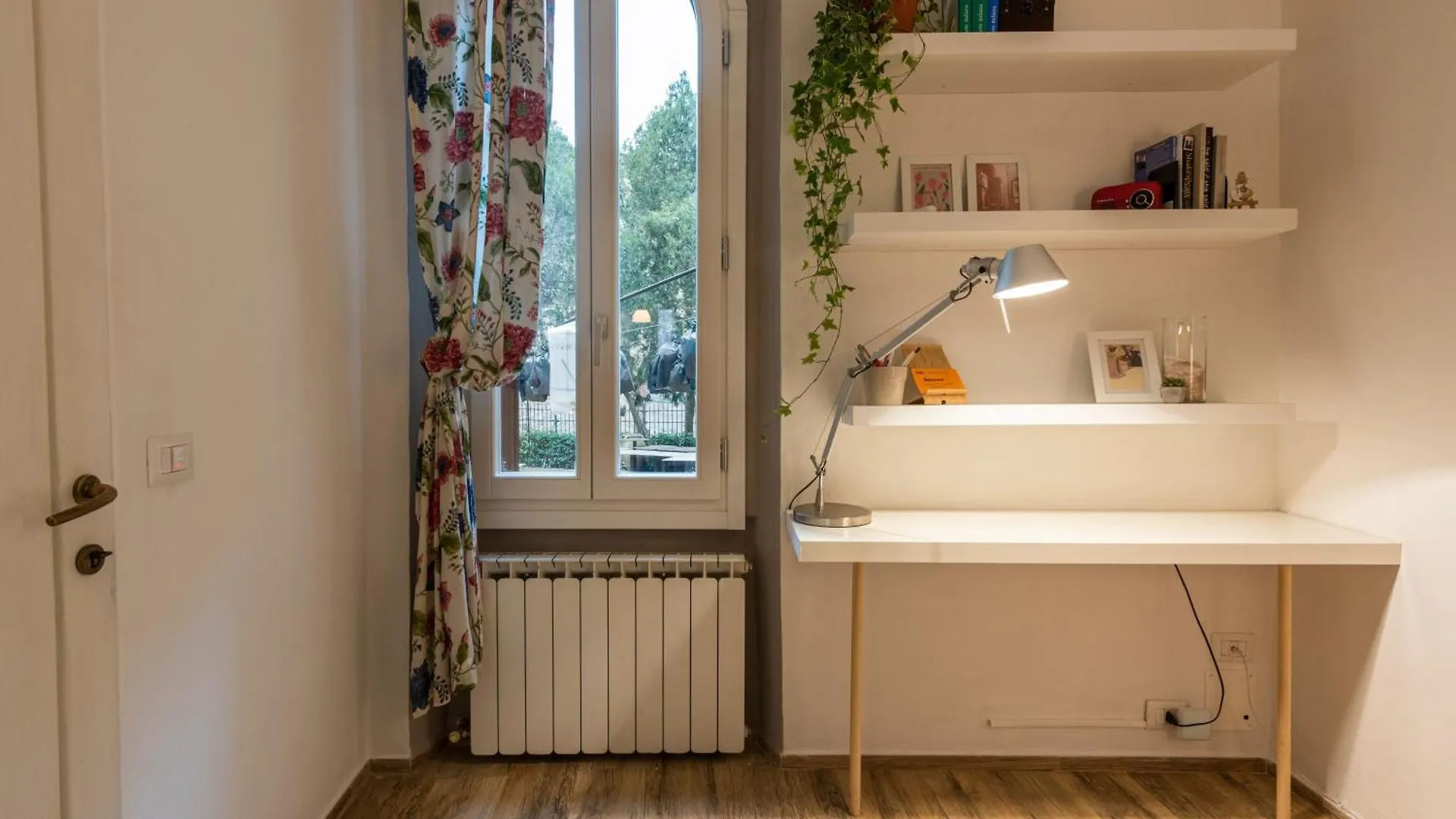 San Niccolo59 Your Next Home Florence Italy