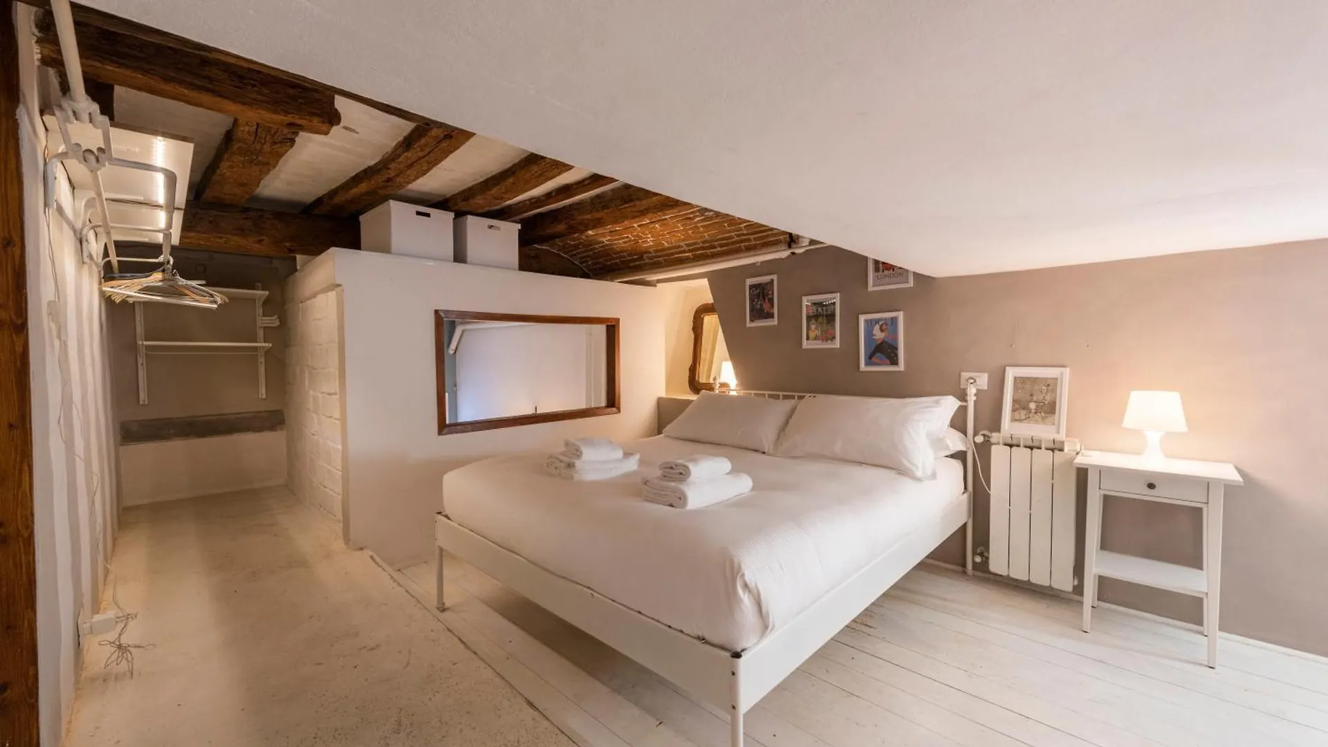 San Niccolo59 Your Next Home location