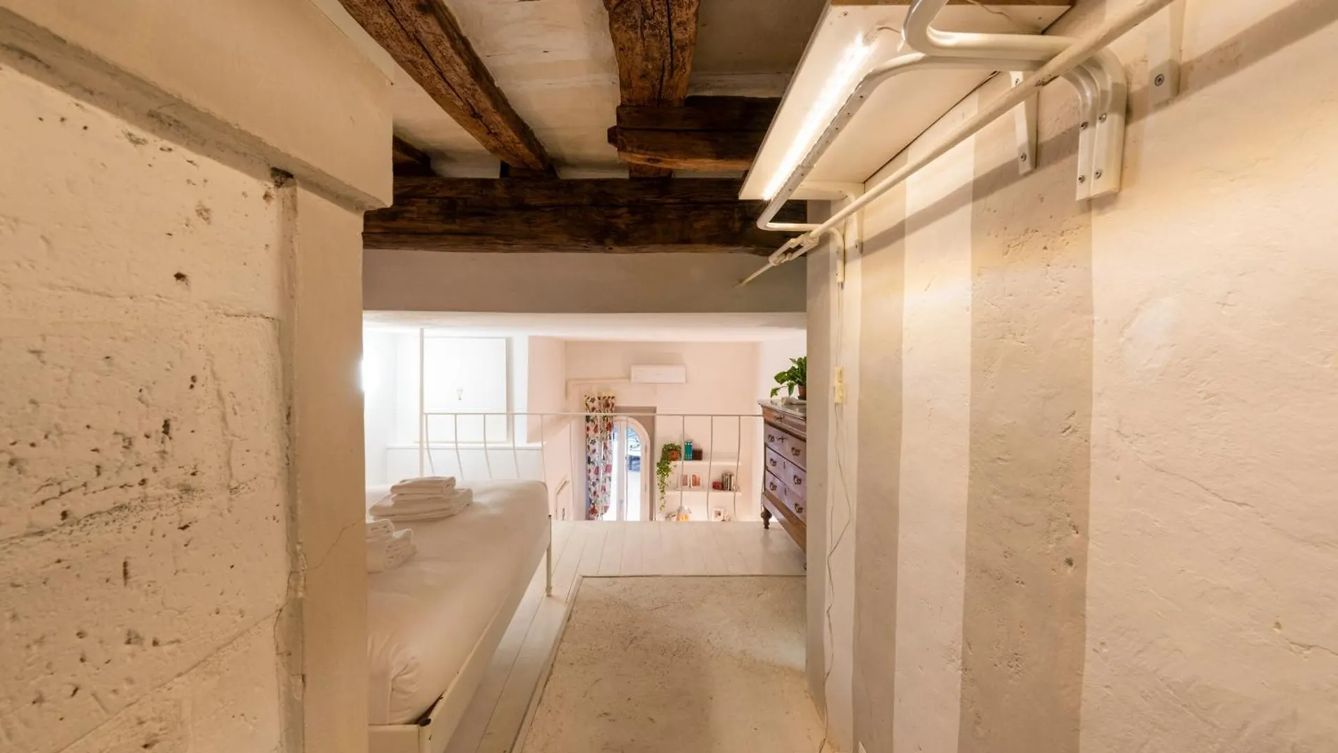 San Niccolo59 Your Next Home Florence