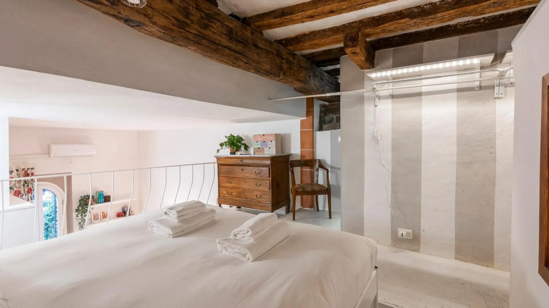 San Niccolo59 Your Next Home Florence Apartment