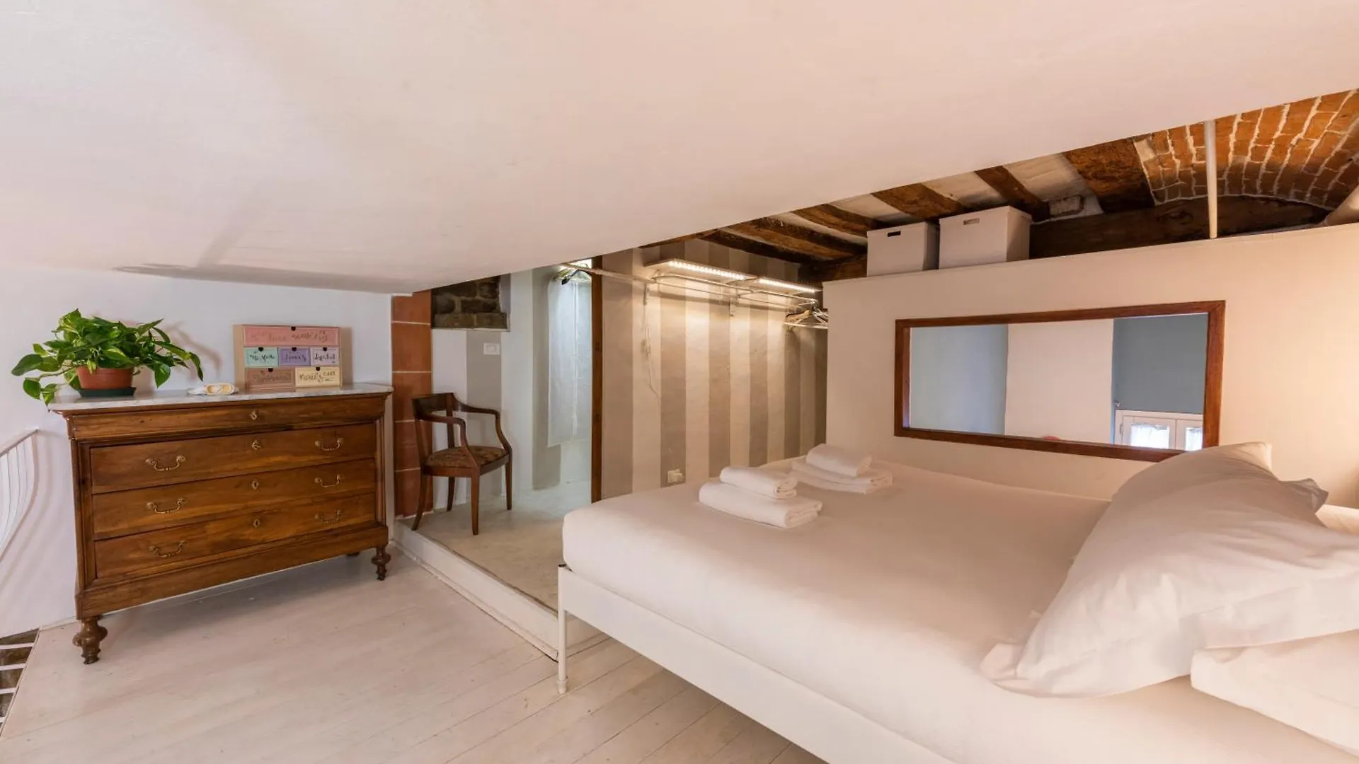 San Niccolo59 Your Next Home Florence